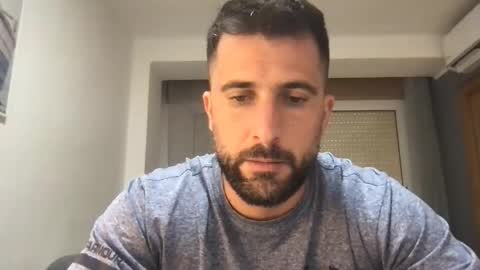 alex877x online show from 12.02.24