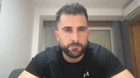 alex877x online show from 12.02.24