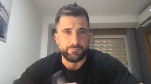 alex877x online show from 12.03.24