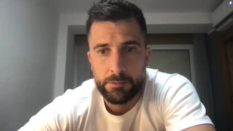 alex877x online show from 12.03.24
