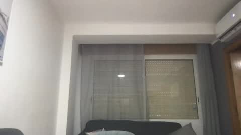 alex877x online show from 12.04.24