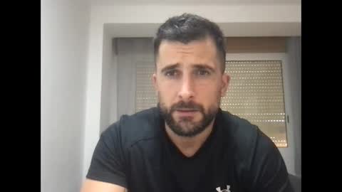 alex877x online show from 12.04.24