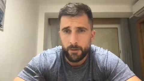 alex877x online show from 12.04.24