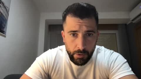 alex877x online show from 12.05.24