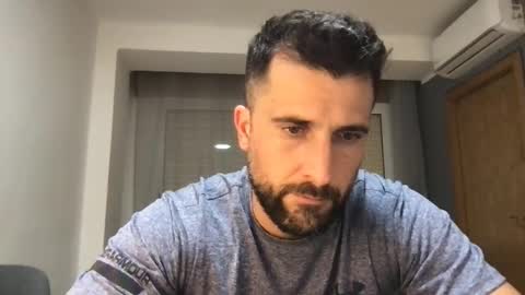 alex877x online show from 12.05.24
