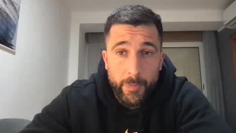 alex877x online show from 12.05.24