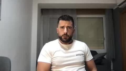 alex877x online show from 12.06.24