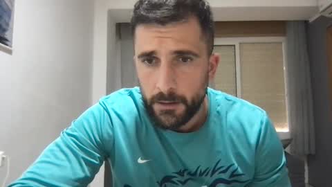 alex877x online show from 12.06.24