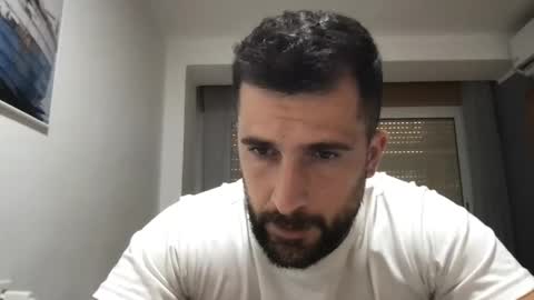 alex877x online show from 12.07.24