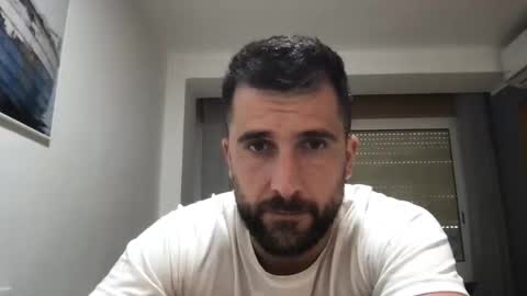 alex877x online show from 12.07.24