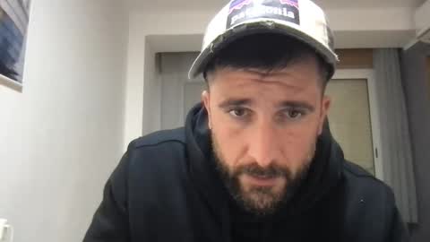 alex877x online show from 12.07.24