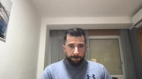 alex877x online show from 12.09.24