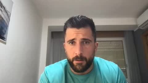 alex877x online show from 12.09.24