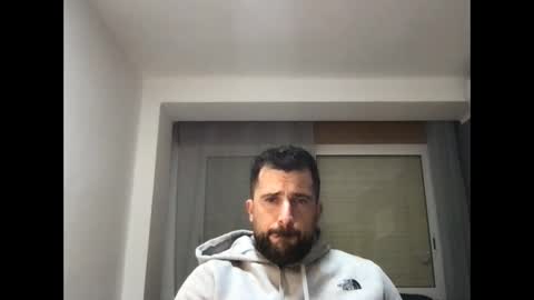 alex877x online show from 12.10.24