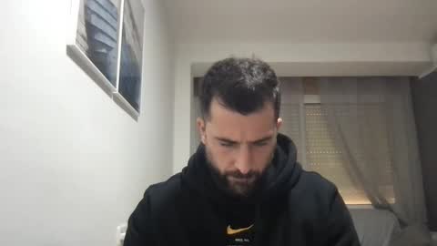 alex877x online show from 12.13.24