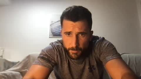 alex877x online show from 12.13.24