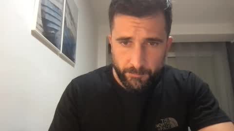 alex877x online show from 12.13.24