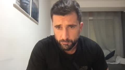 alex877x online show from 12.13.24