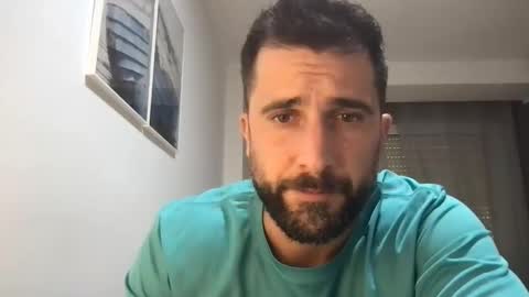 alex877x online show from 12.14.24
