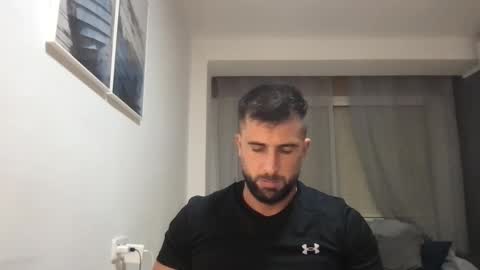 alex877x online show from 12.14.24