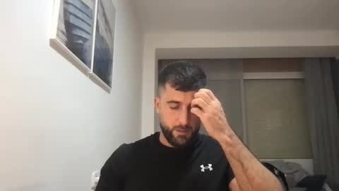 alex877x online show from 12.14.24