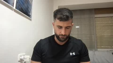 alex877x online show from 12.15.24