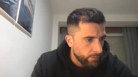 alex877x online show from 12.18.24