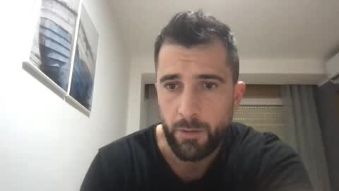alex877x online show from 12.20.24