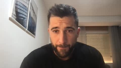 alex877x online show from 12.21.24