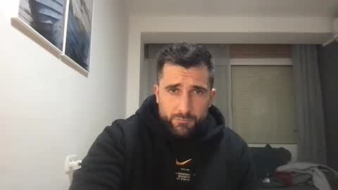alex877x online show from 12.21.24