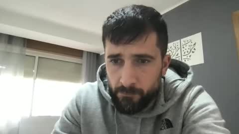 alex877x online show from 12.29.24