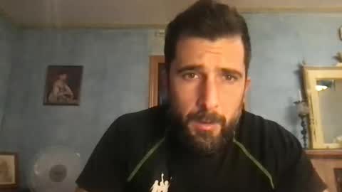 alex877x online show from 01.09.25