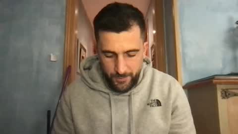 alex877x online show from 01.10.25