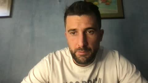 alex877x online show from 01.11.25