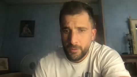 alex877x online show from 01.11.25