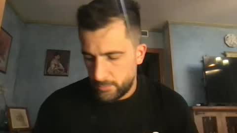 alex877x online show from 01.13.25