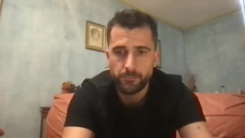 alex877x online show from 01.13.25