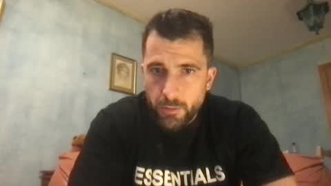 alex877x online show from 01.14.25