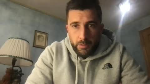 alex877x online show from 01.15.25