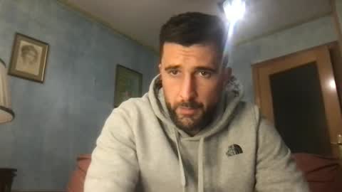 alex877x online show from 01.15.25