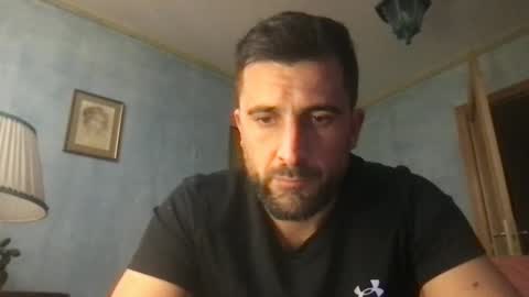 alex877x online show from 01.15.25