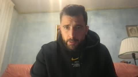 alex877x online show from 01.16.25
