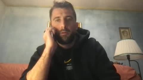 alex877x online show from 01.16.25