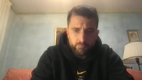 alex877x online show from 01.16.25