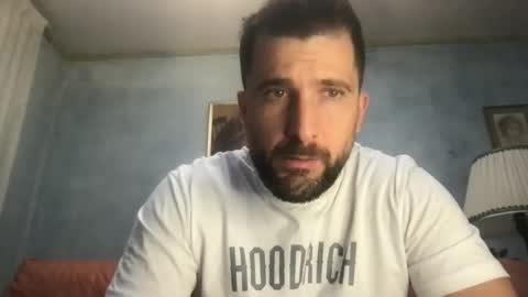 alex877x online show from 01.17.25