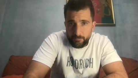 alex877x online show from 01.17.25