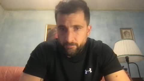 alex877x online show from 01.17.25