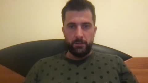alex877x online show from 01.24.25