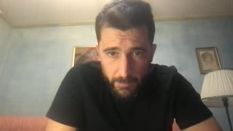 alex877x online show from 01.25.25