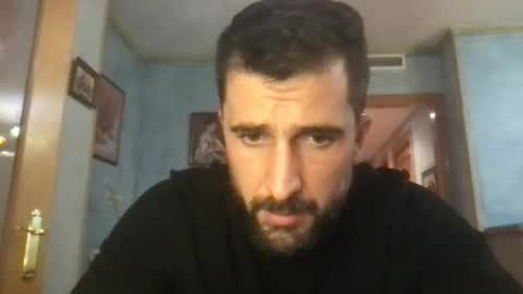 alex877x online show from 01.25.25